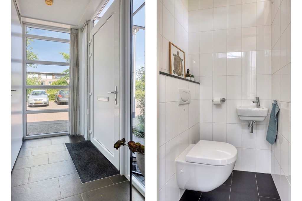 Morgenstond 43, Eline Makelaardij, Foto 41.jpg